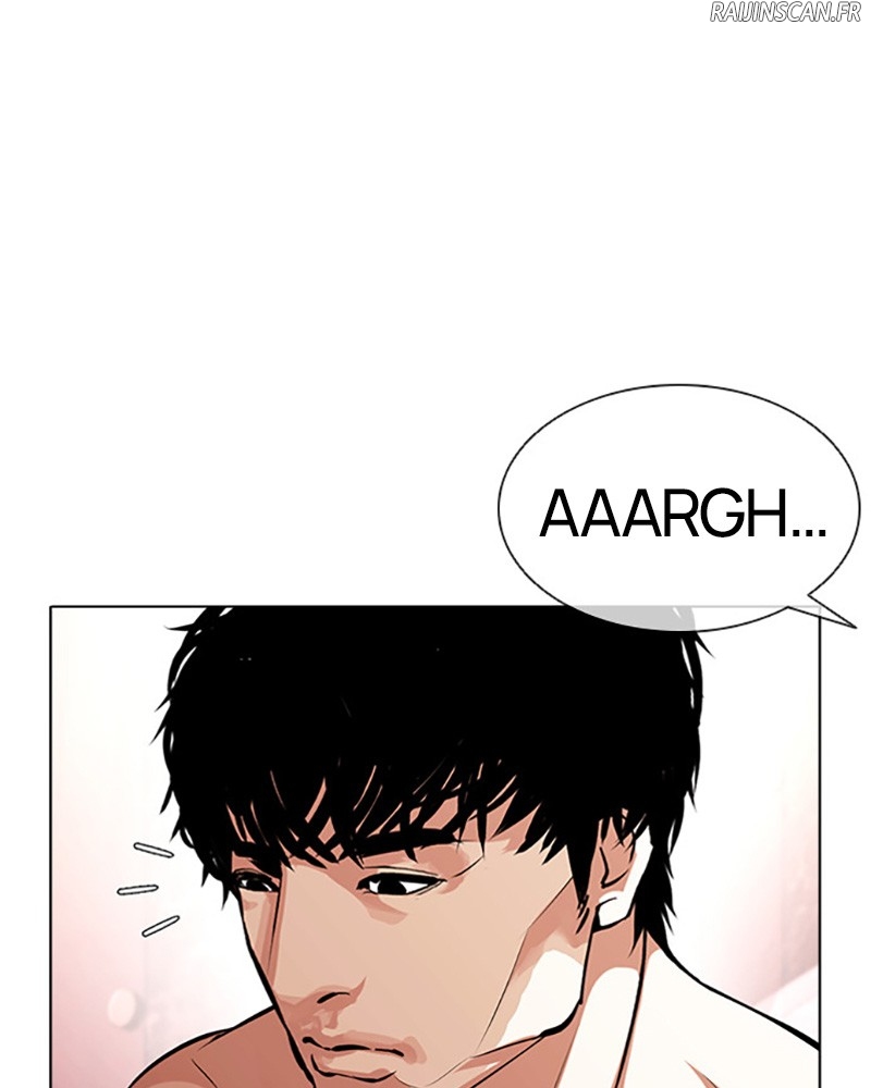 Lookism Chapitre 386 - Page 95