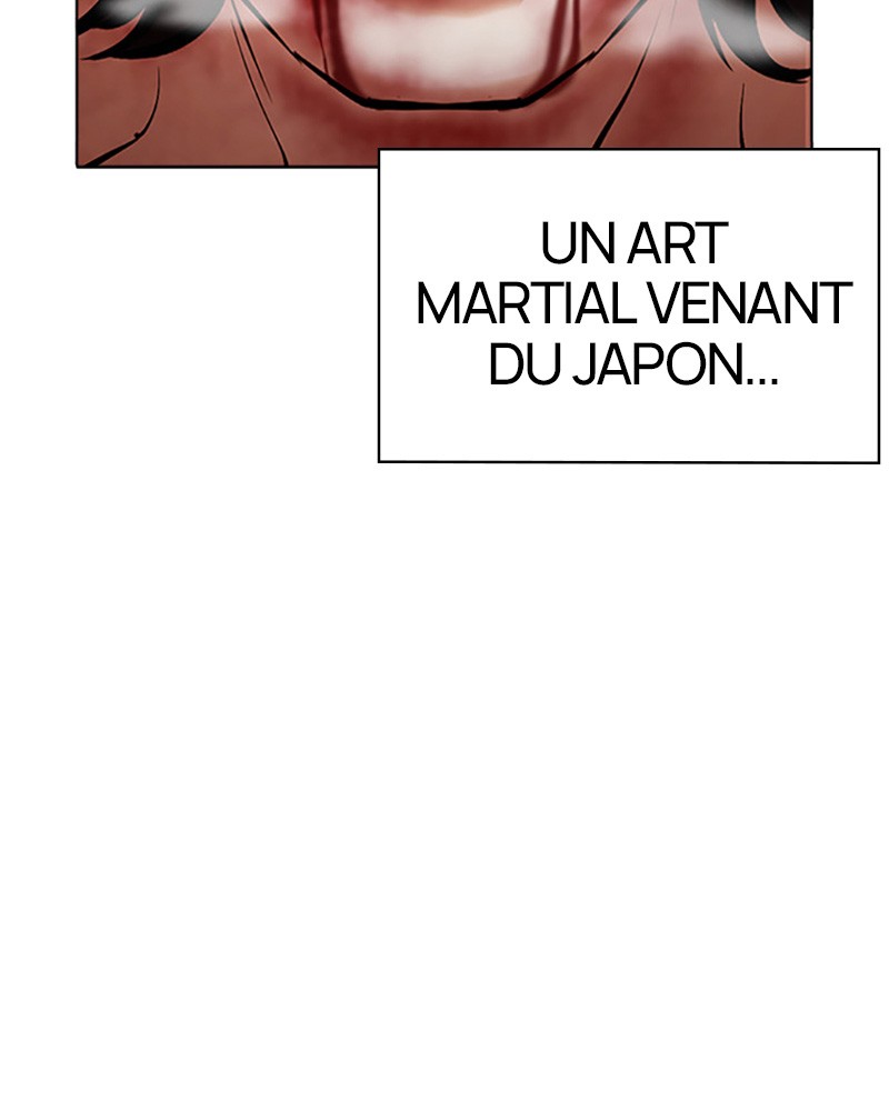 Lookism Chapitre 386 - Page 98