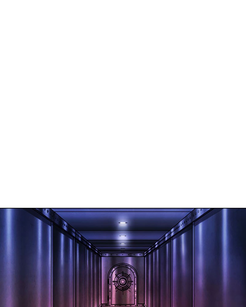 Lookism Chapitre 387 - Page 1