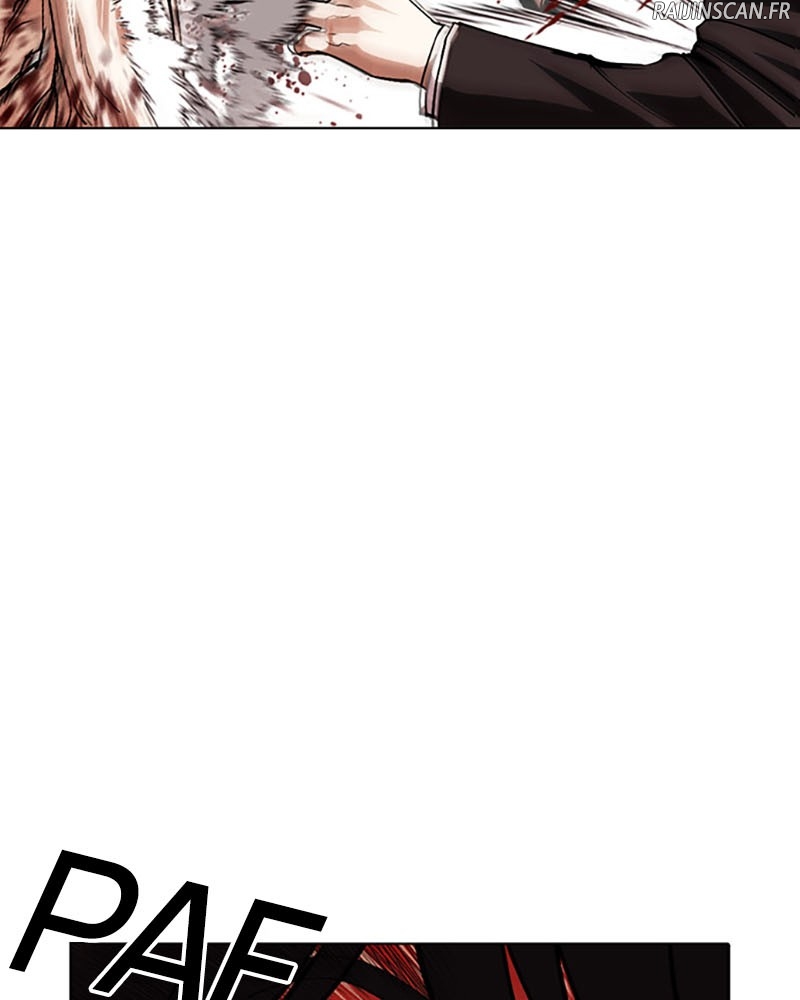 Lookism Chapitre 387 - Page 100