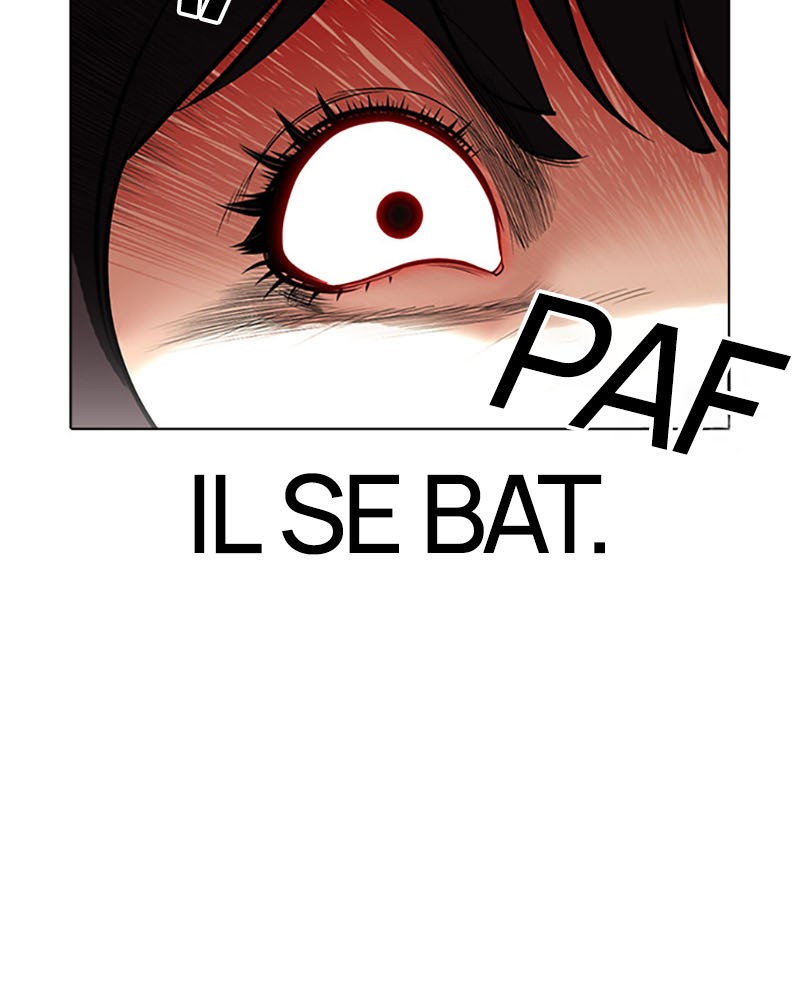 Lookism Chapitre 387 - Page 101