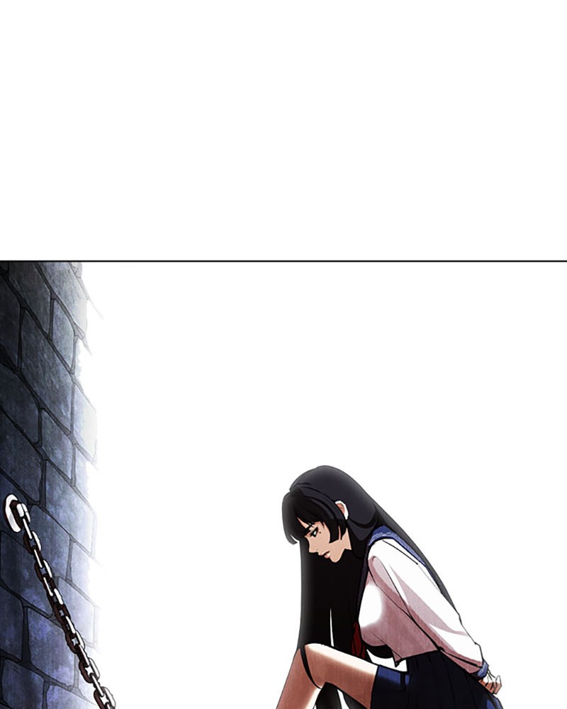 Lookism Chapitre 387 - Page 103