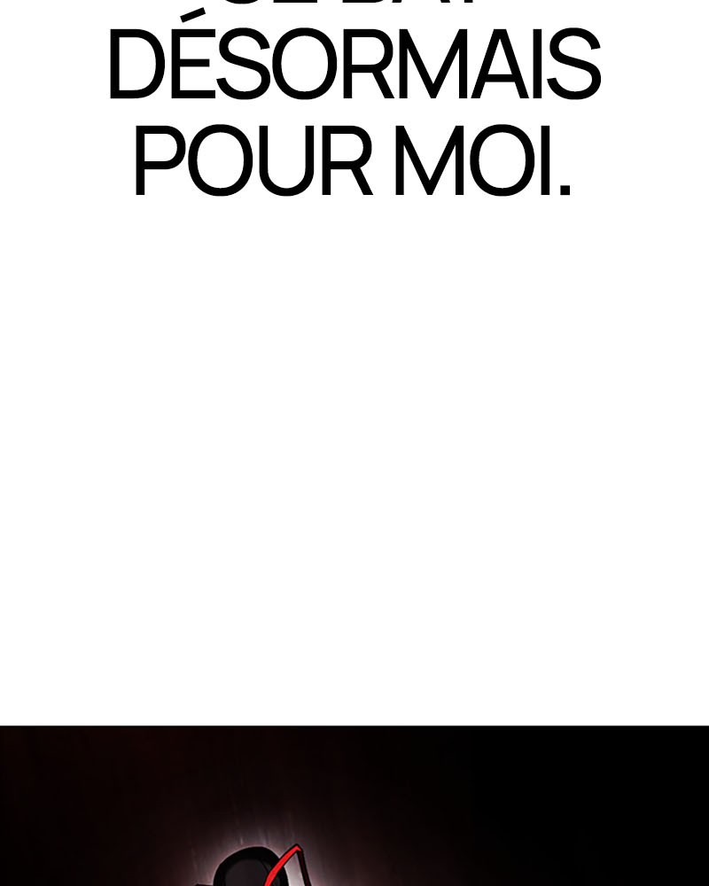 Lookism Chapitre 387 - Page 106