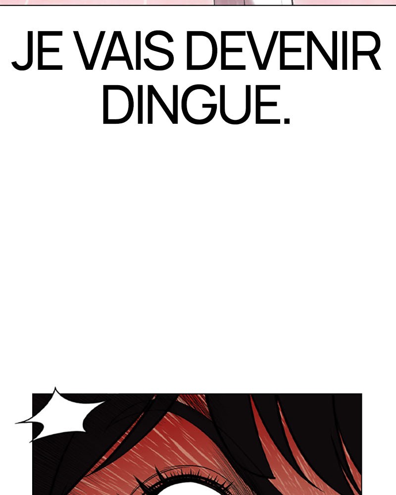 Lookism Chapitre 387 - Page 108