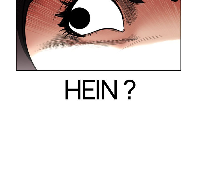 Lookism Chapitre 387 - Page 109