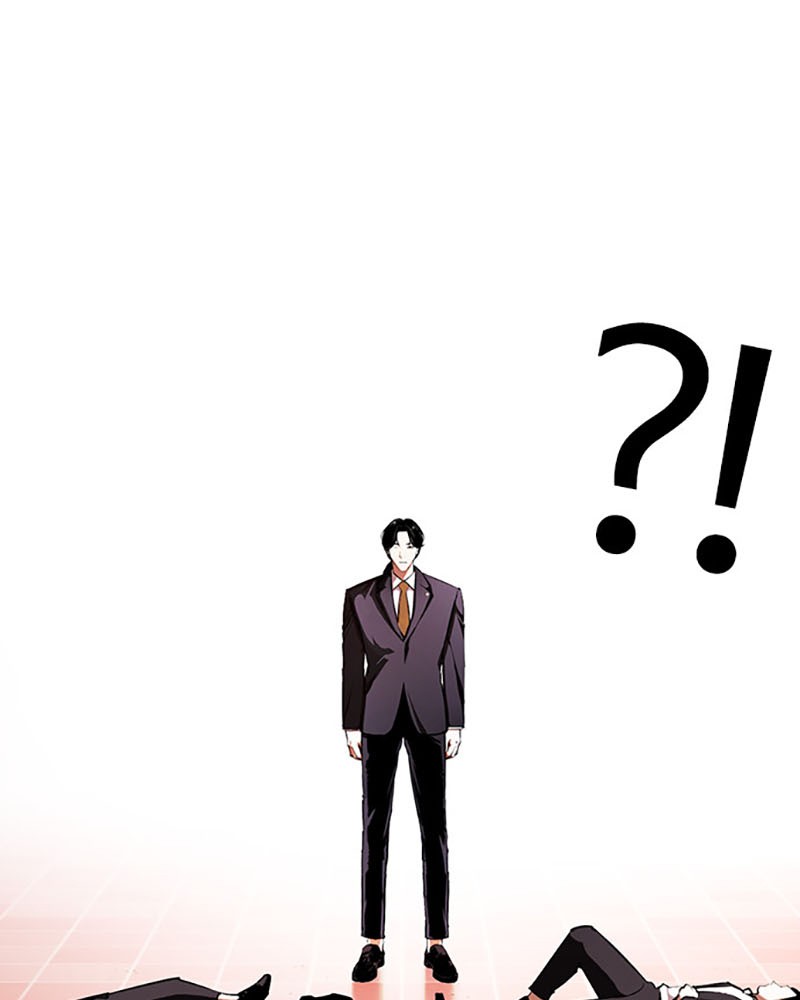 Lookism Chapitre 387 - Page 114