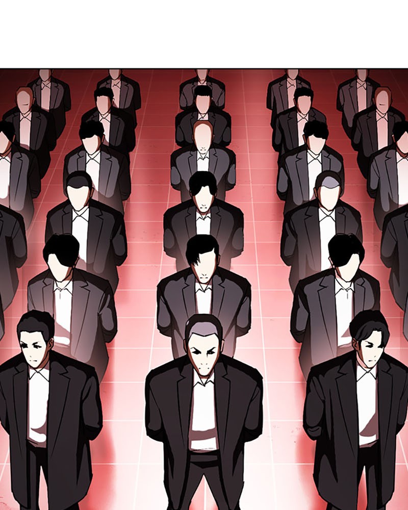 Lookism Chapitre 387 - Page 117