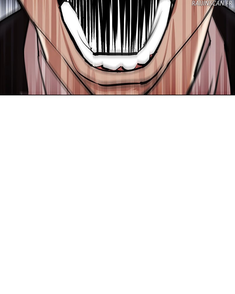 Lookism Chapitre 387 - Page 120