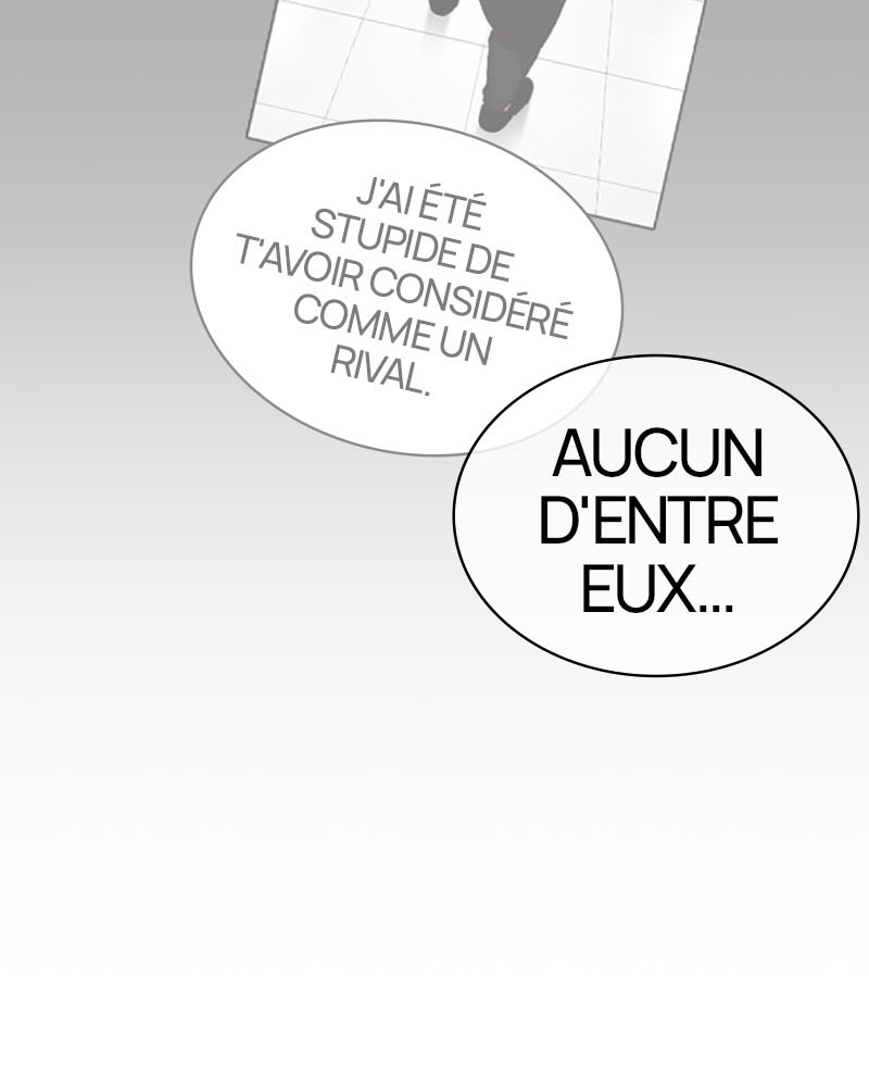 Lookism Chapitre 387 - Page 13