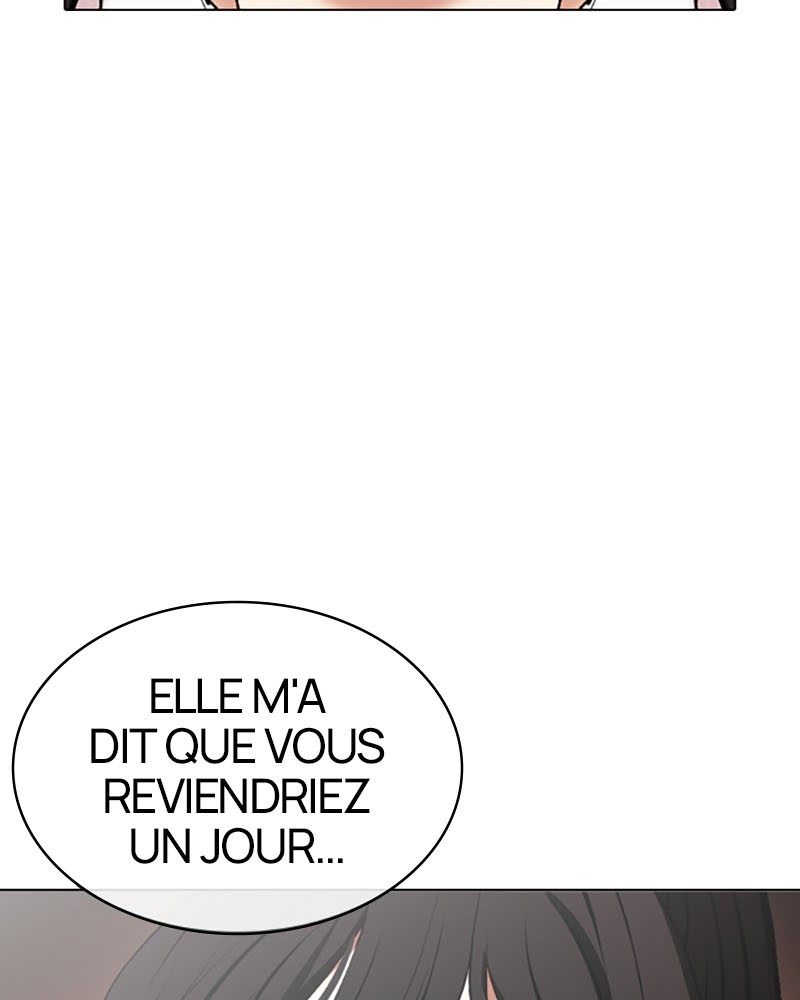 Lookism Chapitre 387 - Page 132