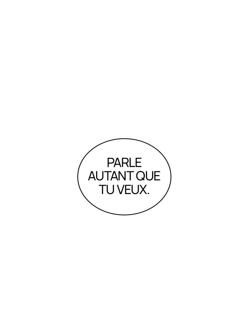 Lookism Chapitre 387 - Page 134