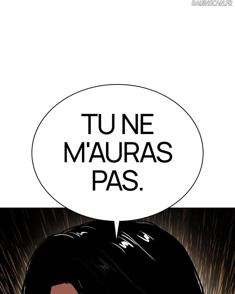Lookism Chapitre 387 - Page 135