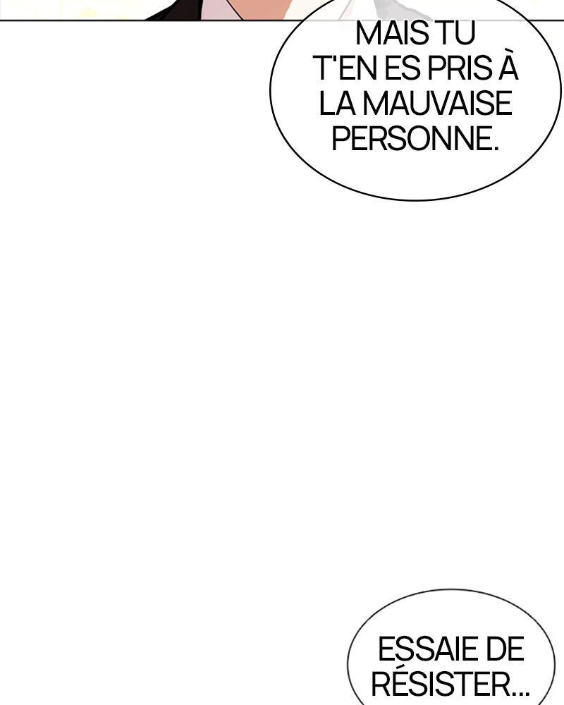 Lookism Chapitre 387 - Page 138