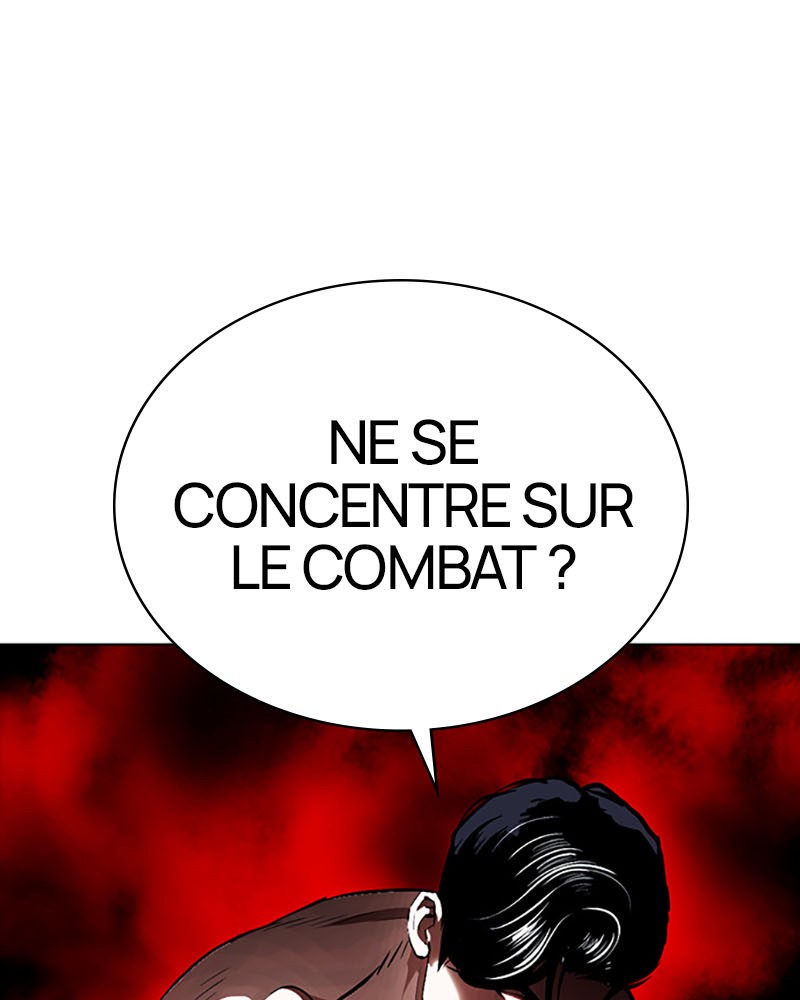 Lookism Chapitre 387 - Page 14