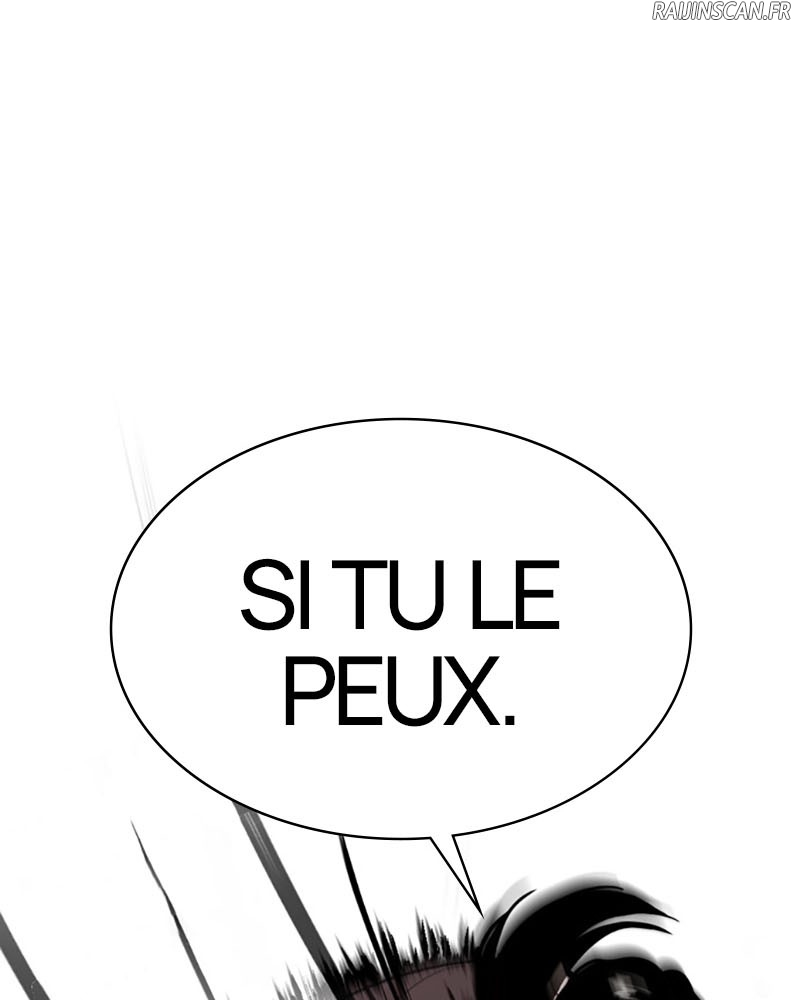 Lookism Chapitre 387 - Page 140