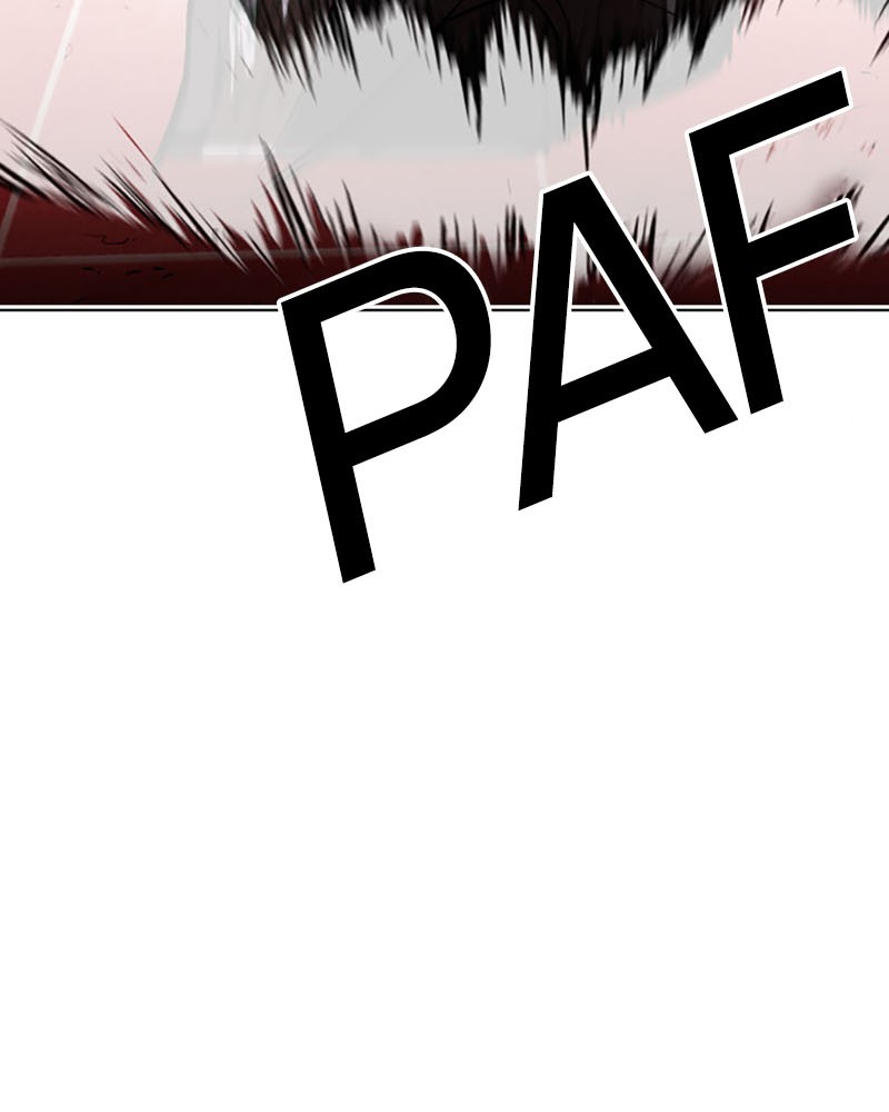 Lookism Chapitre 387 - Page 142