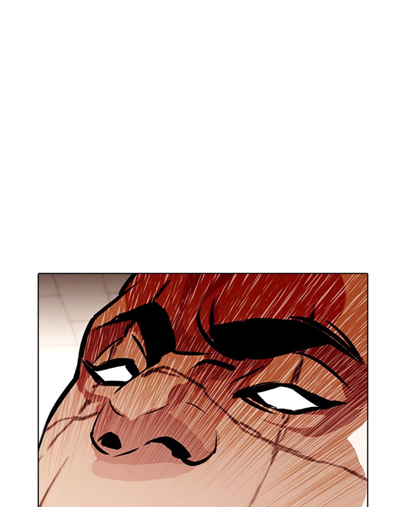 Lookism Chapitre 387 - Page 146