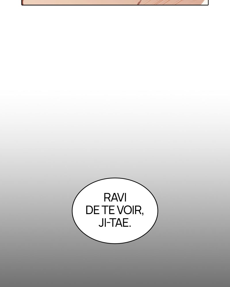 Lookism Chapitre 387 - Page 147