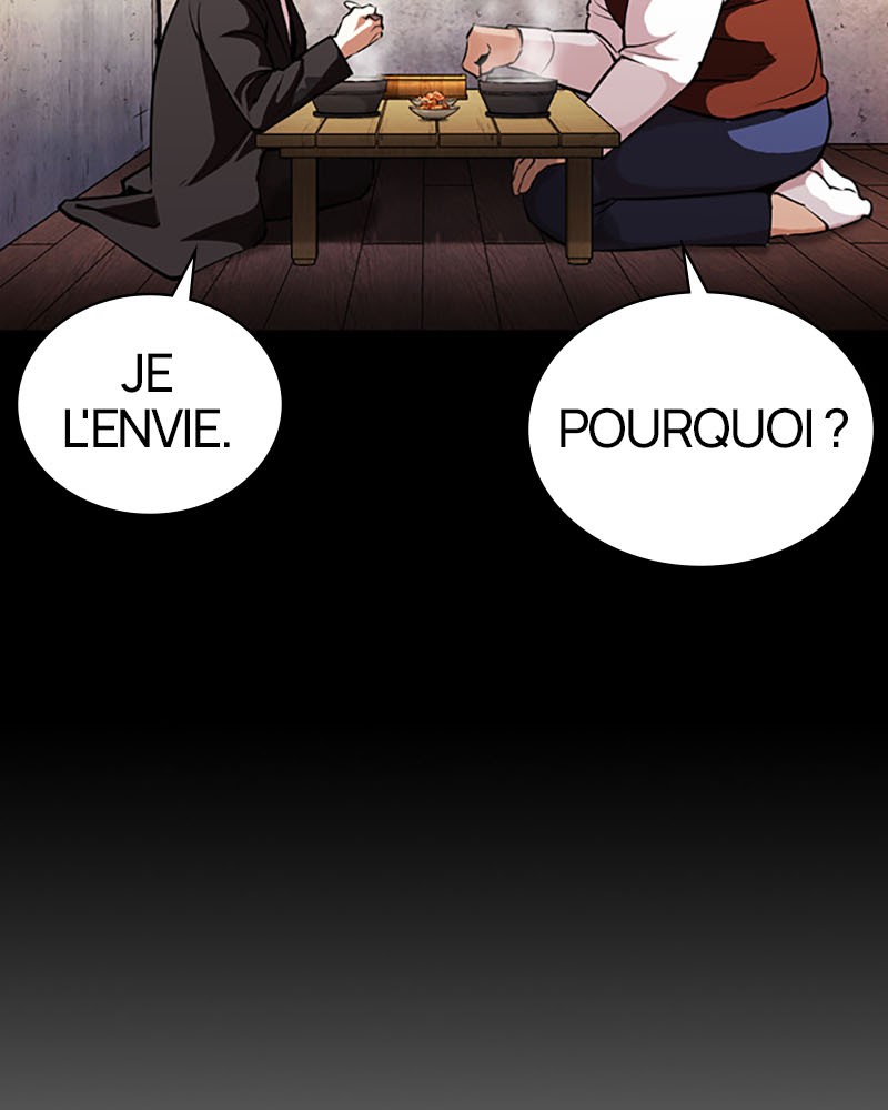 Lookism Chapitre 387 - Page 149