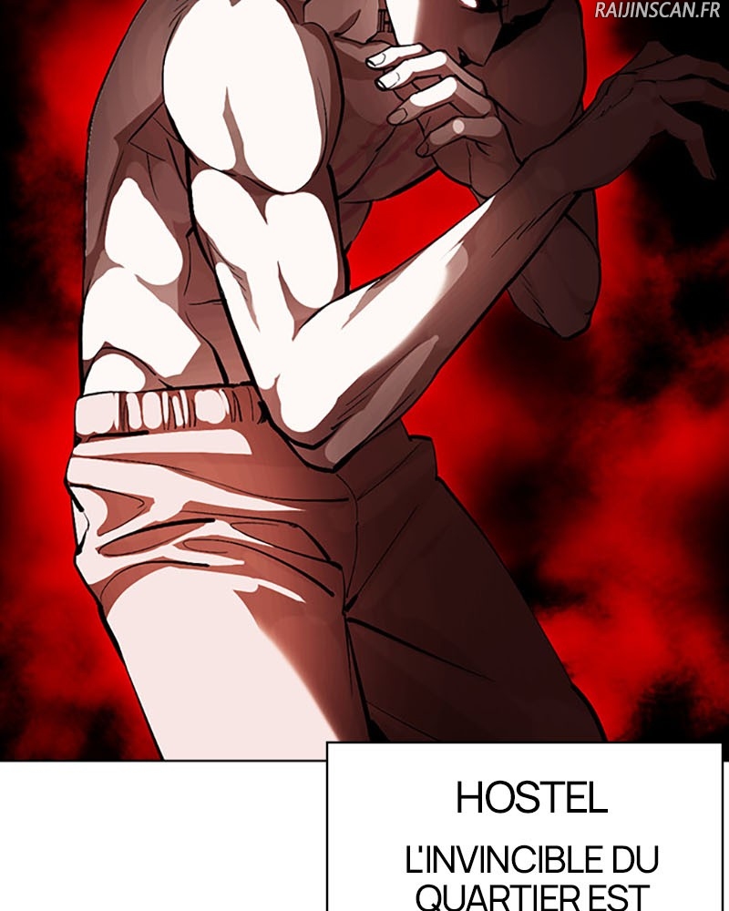 Lookism Chapitre 387 - Page 15