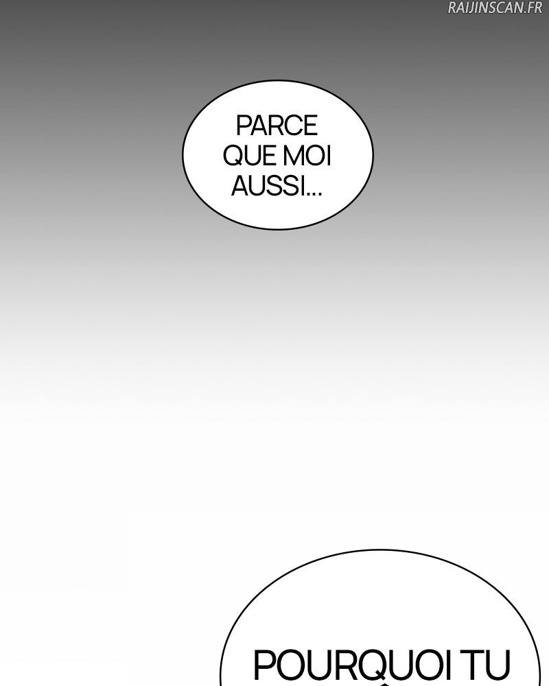 Lookism Chapitre 387 - Page 150