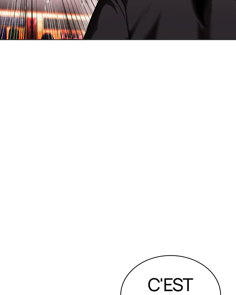 Lookism Chapitre 387 - Page 159