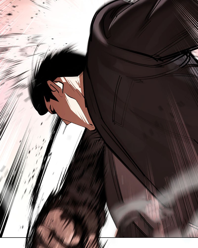 Lookism Chapitre 387 - Page 179