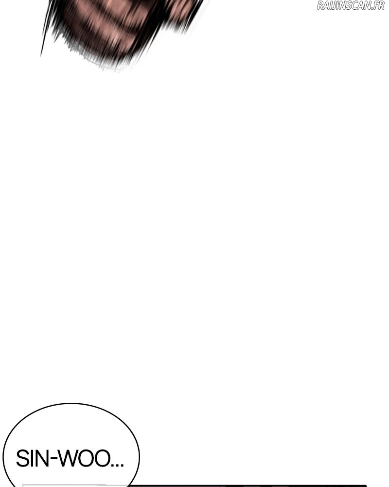 Lookism Chapitre 387 - Page 180