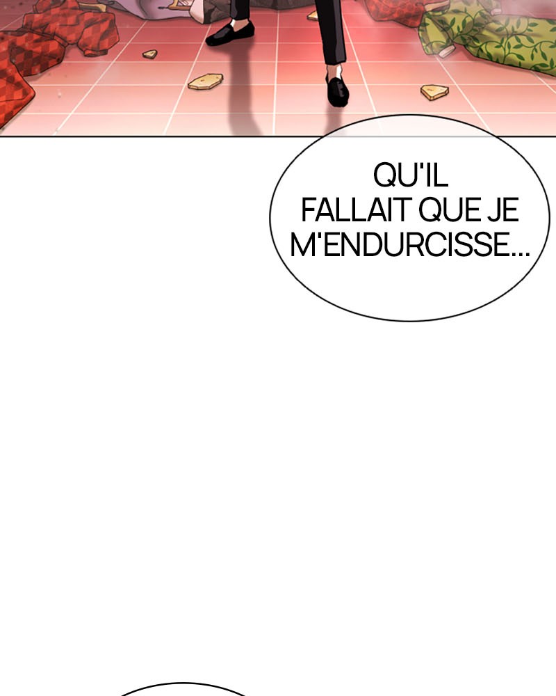 Lookism Chapitre 387 - Page 183