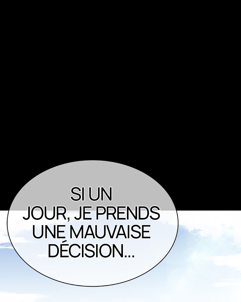 Lookism Chapitre 387 - Page 187