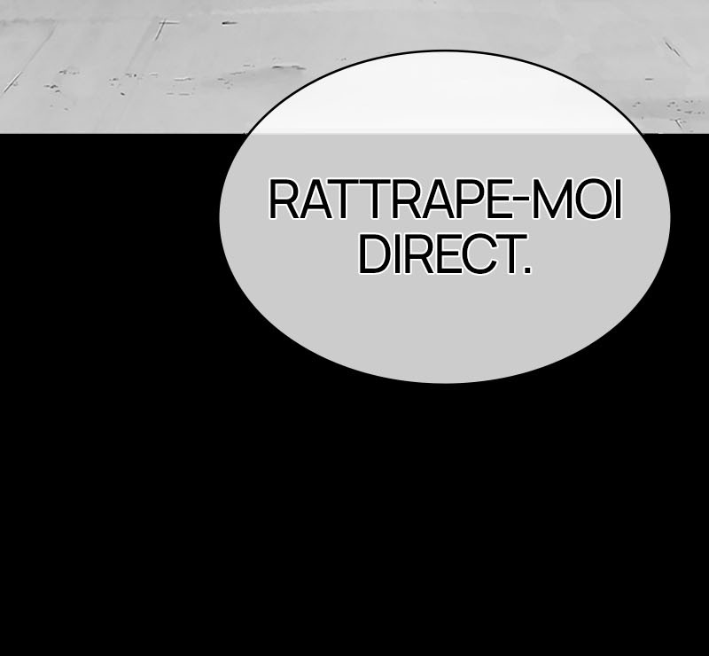 Lookism Chapitre 387 - Page 189