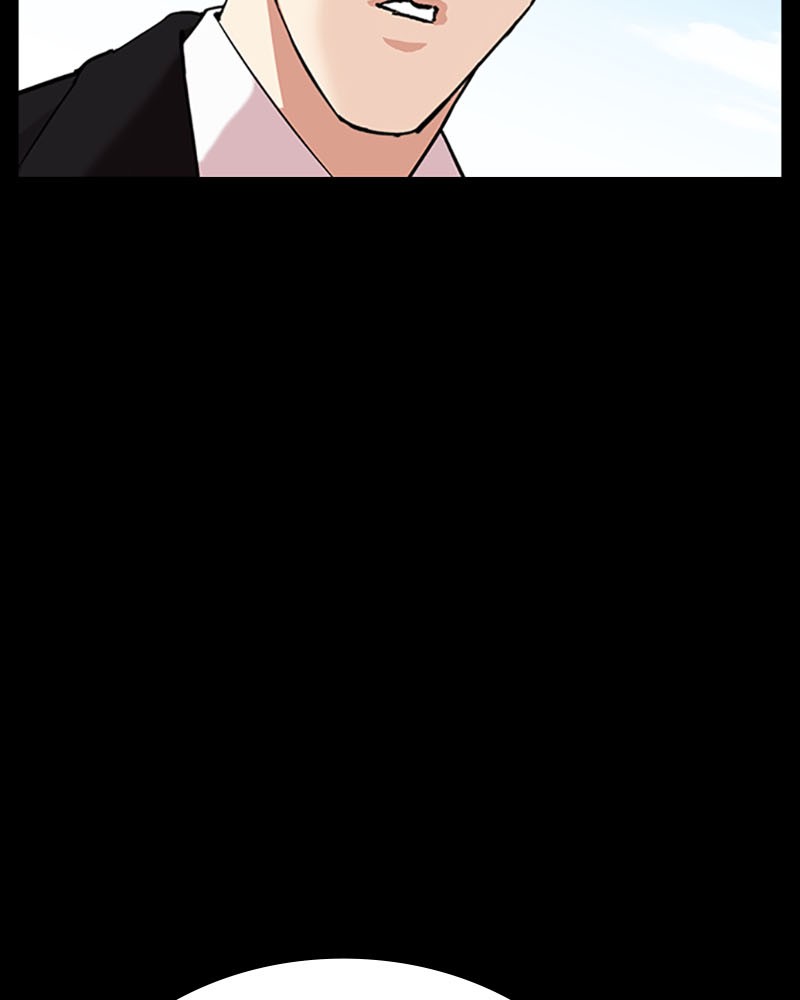 Lookism Chapitre 387 - Page 193