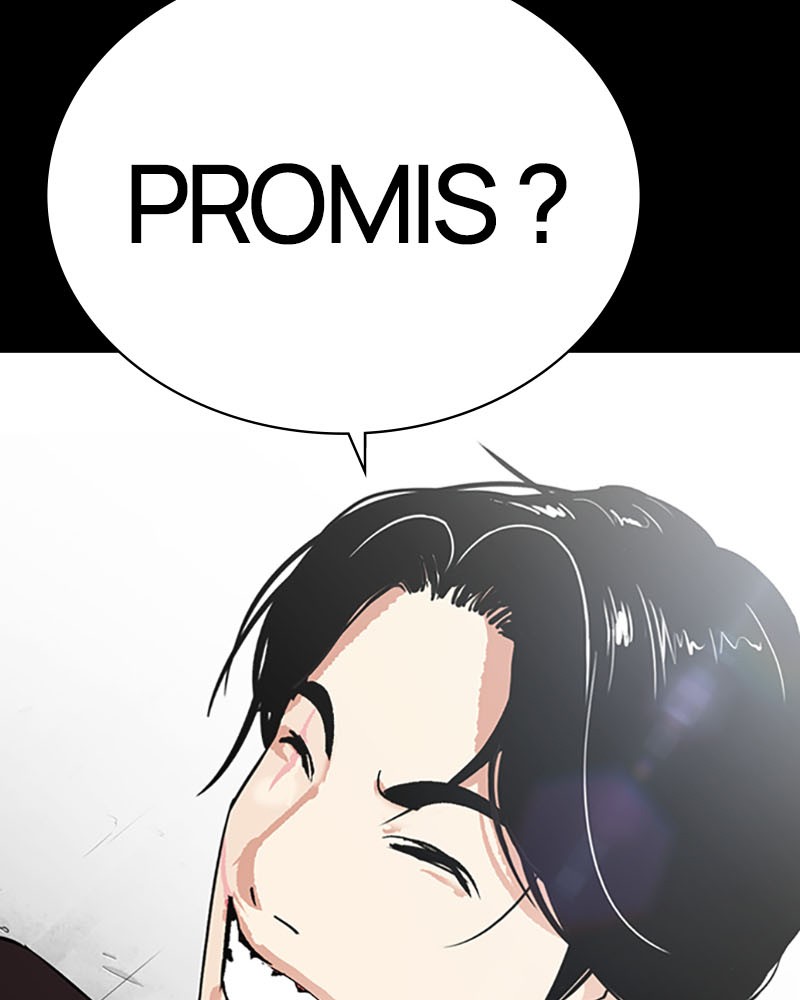 Lookism Chapitre 387 - Page 194