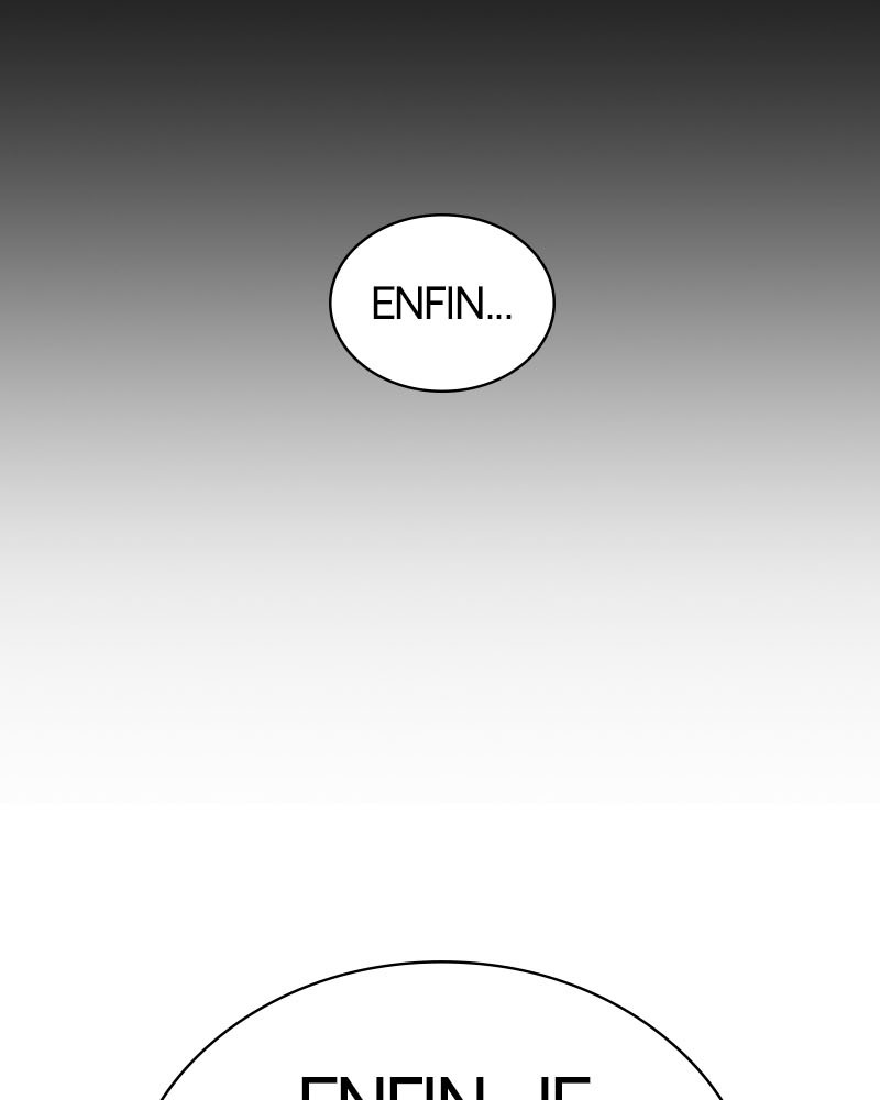 Lookism Chapitre 387 - Page 196