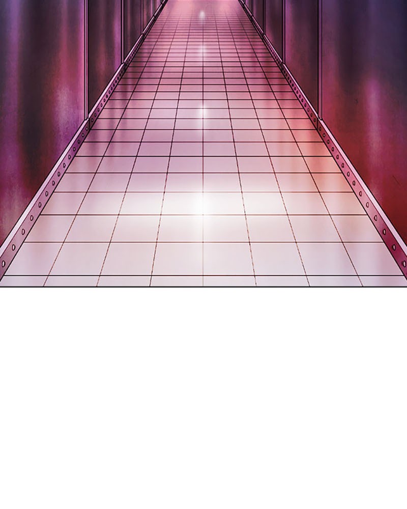 Lookism Chapitre 387 - Page 2