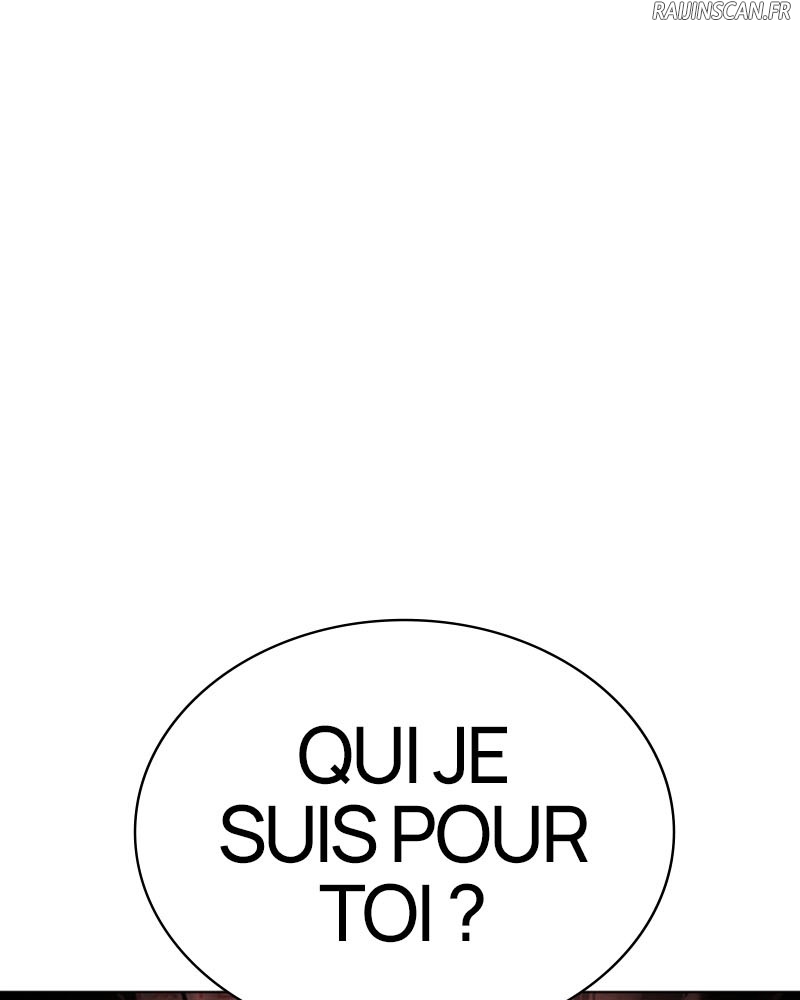 Lookism Chapitre 387 - Page 200