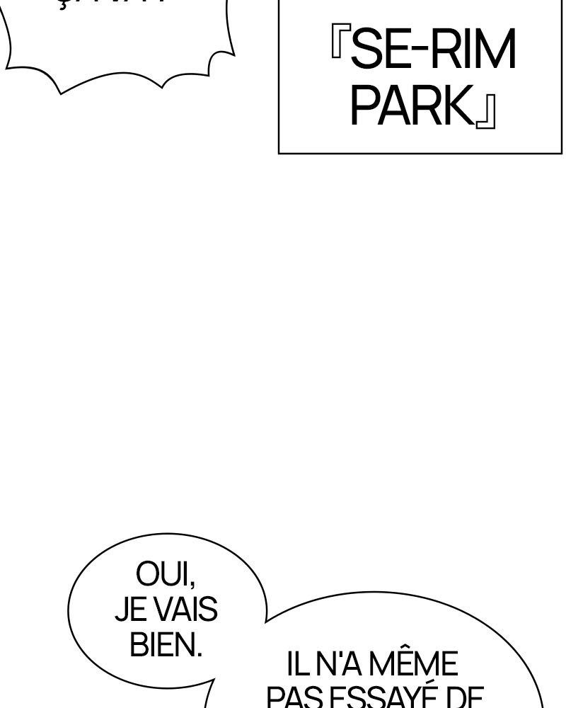 Lookism Chapitre 387 - Page 37