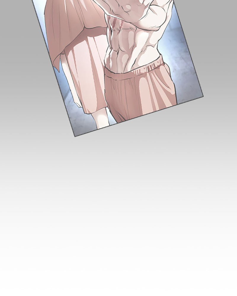 Lookism Chapitre 387 - Page 48