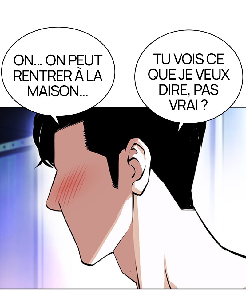 Lookism Chapitre 387 - Page 49