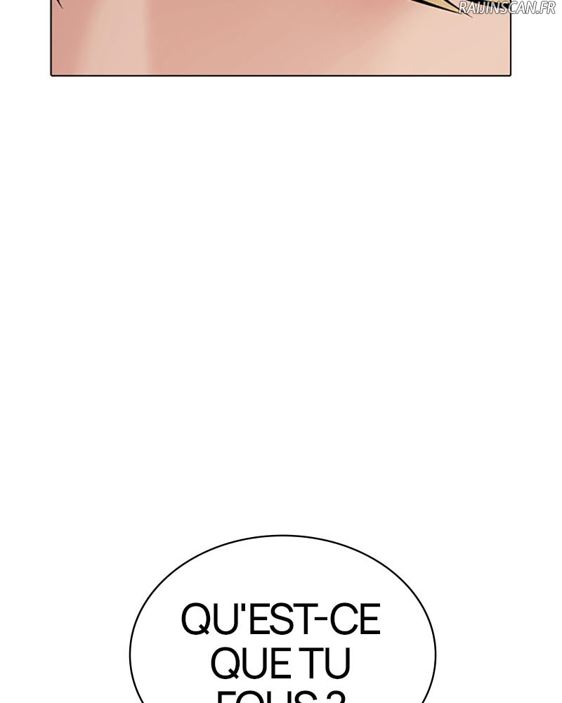 Lookism Chapitre 387 - Page 5