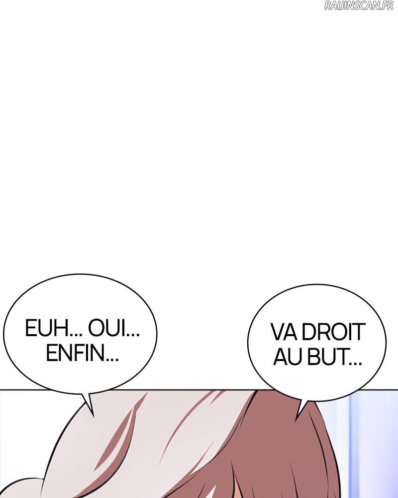 Lookism Chapitre 387 - Page 50