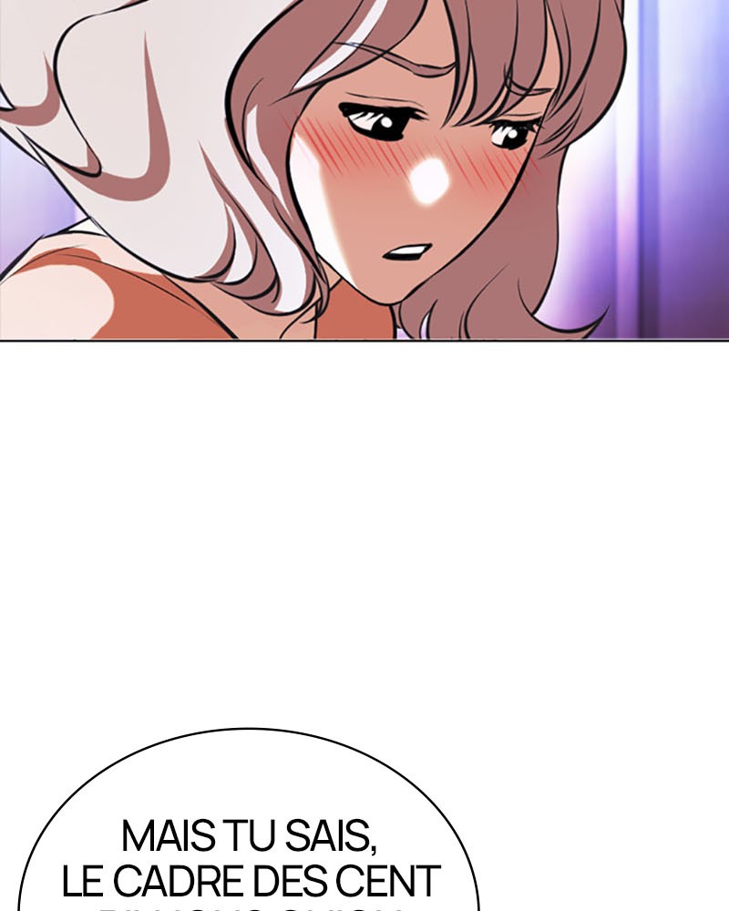 Lookism Chapitre 387 - Page 51