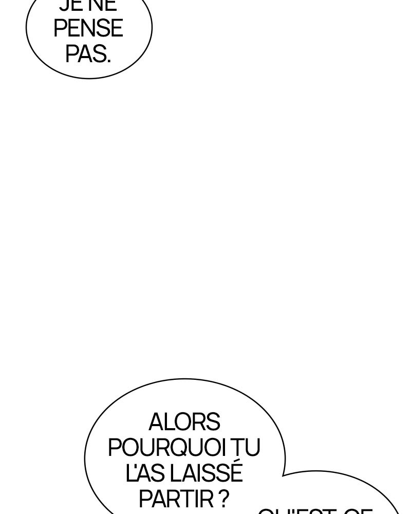 Lookism Chapitre 387 - Page 53