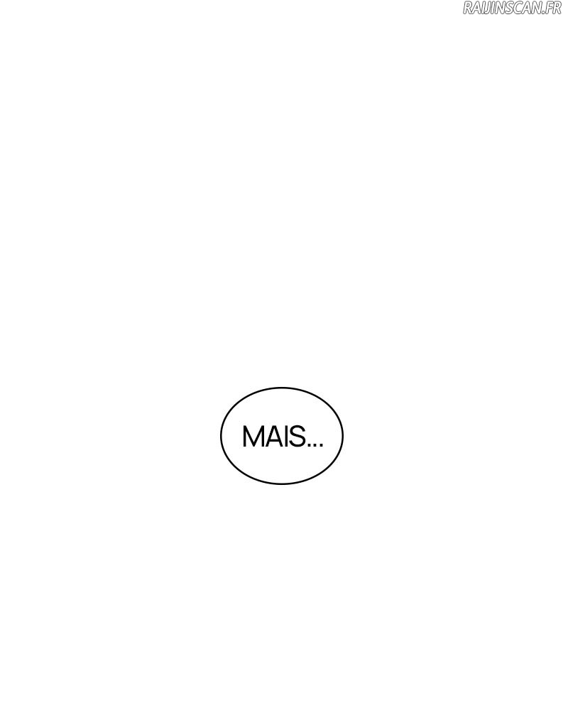 Lookism Chapitre 387 - Page 55
