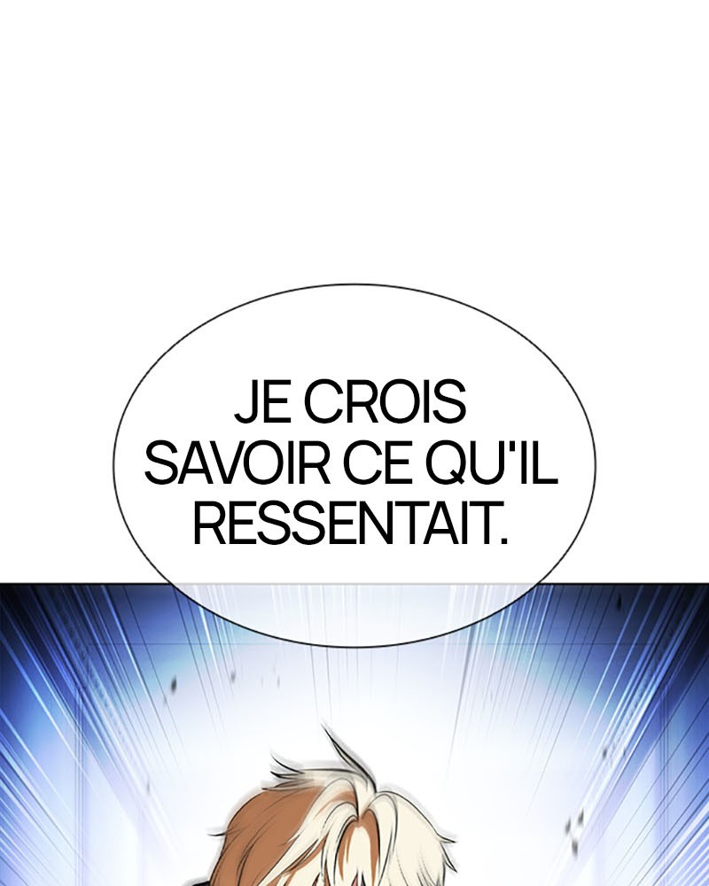 Lookism Chapitre 387 - Page 56