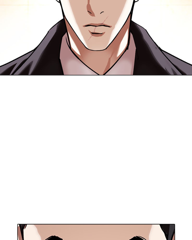 Lookism Chapitre 387 - Page 64