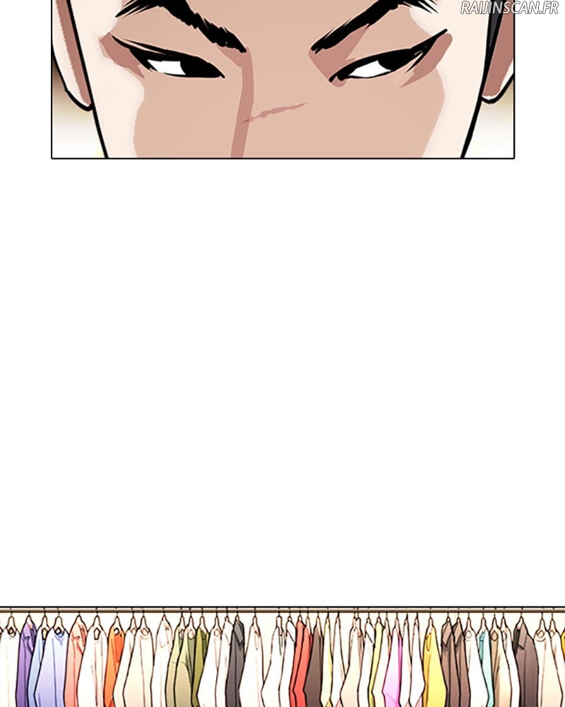 Lookism Chapitre 387 - Page 65