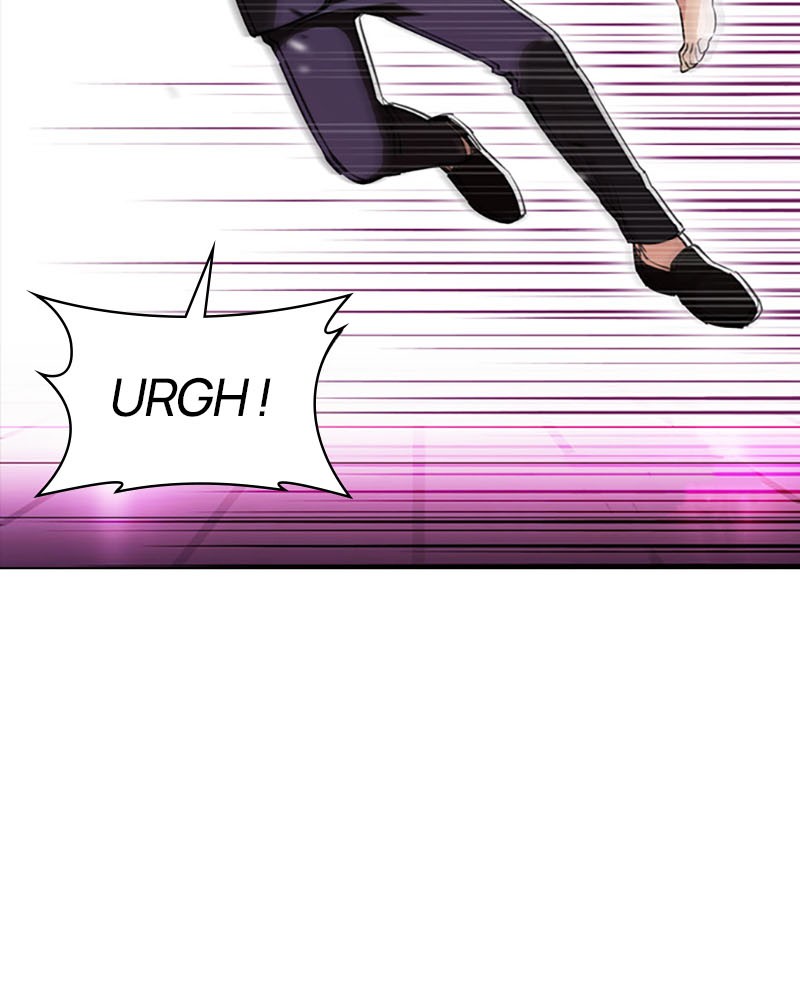 Lookism Chapitre 387 - Page 7