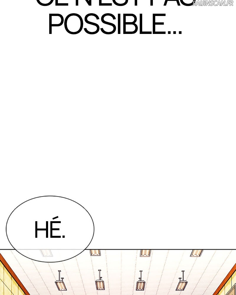 Lookism Chapitre 387 - Page 70