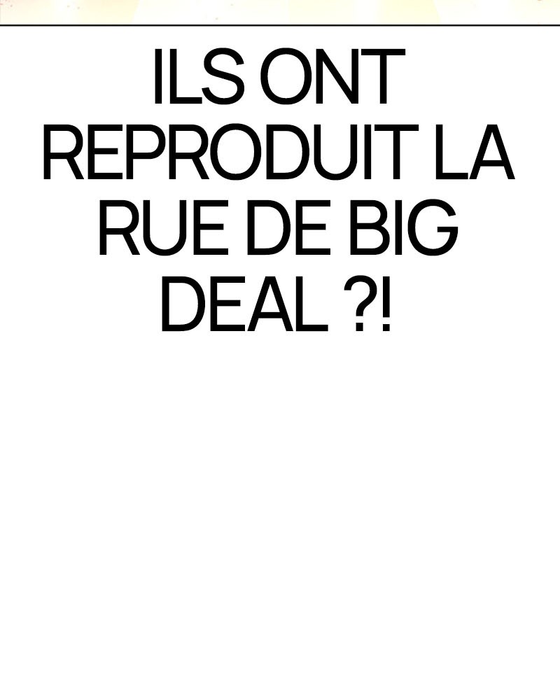 Lookism Chapitre 387 - Page 72